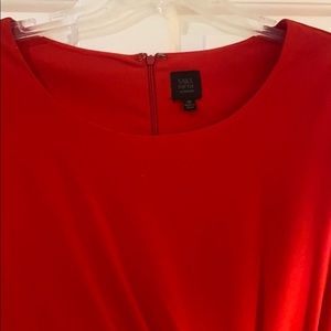 Sak’s Fifth Avenue Dress